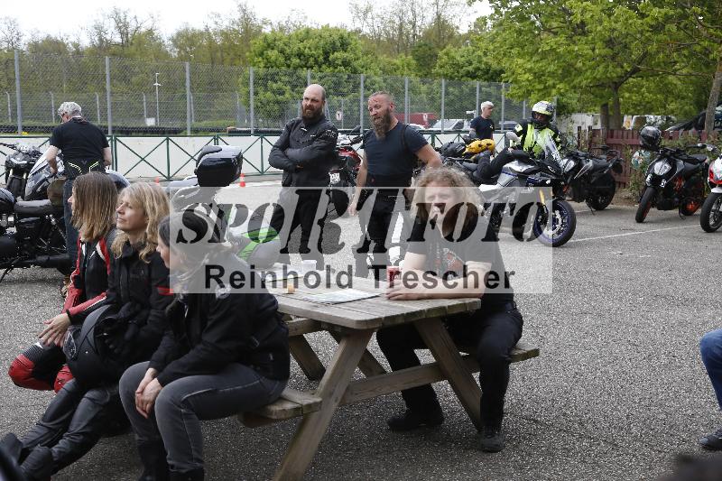 Archiv-2025/09 22.04.2025 Cornu Master School ADR/Impressionen